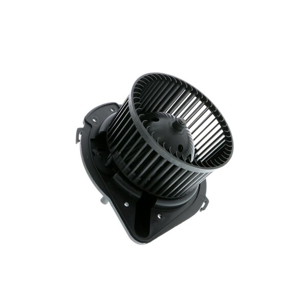 Vemo Interior Blower, V15-03-1850-1 V15-03-1850-1 - main